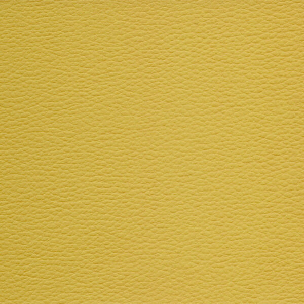 Jupiter Crib5 Vinyl 140cm w Col. Yellow